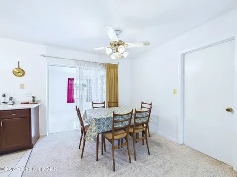 2939 Chipper Drive NE Palm Bay FL 32905
