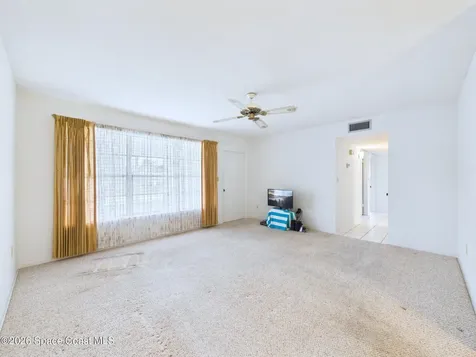 2939 Chipper Drive NE Palm Bay FL 32905
