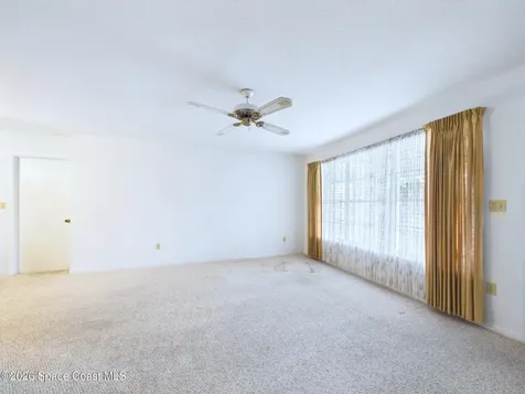 2939 Chipper Drive NE Palm Bay FL 32905