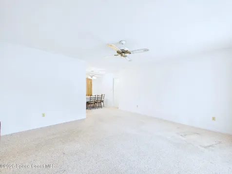 2939 Chipper Drive NE Palm Bay FL 32905