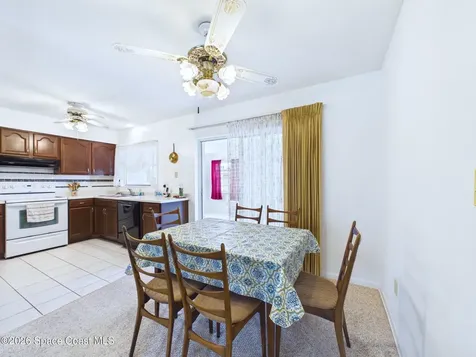 2939 Chipper Drive NE Palm Bay FL 32905