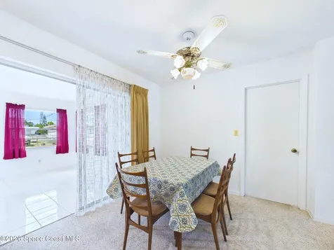 2939 Chipper Drive NE Palm Bay FL 32905