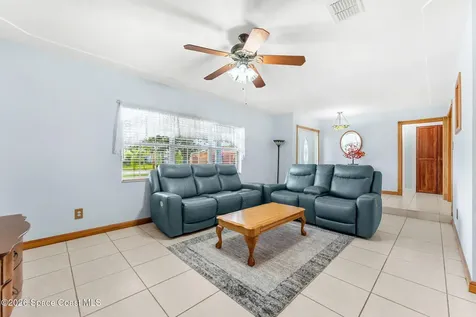 475 Kingston Road Satellite Beach FL 32937