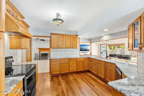 475 Kingston Road Satellite Beach FL 32937