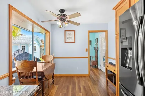 475 Kingston Road Satellite Beach FL 32937