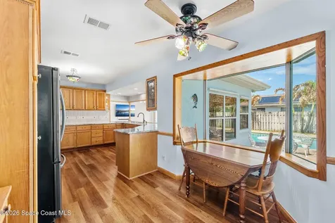 475 Kingston Road Satellite Beach FL 32937