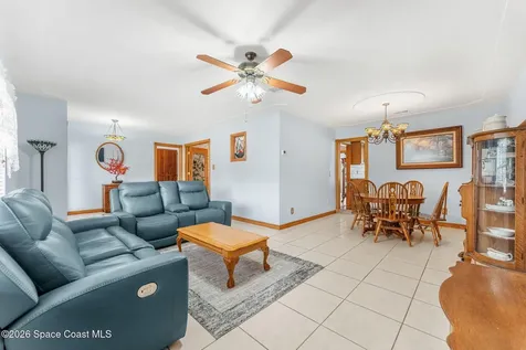 475 Kingston Road Satellite Beach FL 32937