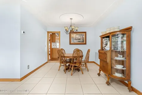 475 Kingston Road Satellite Beach FL 32937