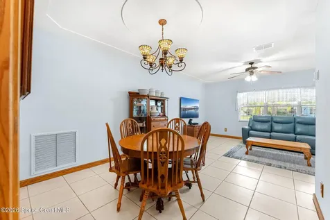 475 Kingston Road Satellite Beach FL 32937