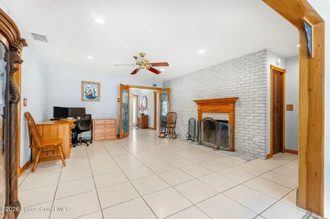475 Kingston Road Satellite Beach FL 32937