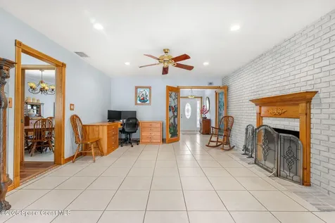 475 Kingston Road Satellite Beach FL 32937