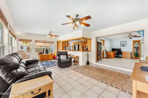 475 Kingston Road Satellite Beach FL 32937