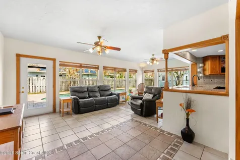 475 Kingston Road Satellite Beach FL 32937