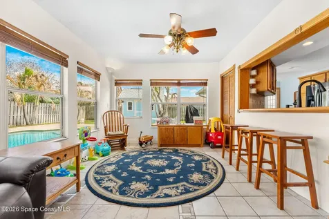 475 Kingston Road Satellite Beach FL 32937