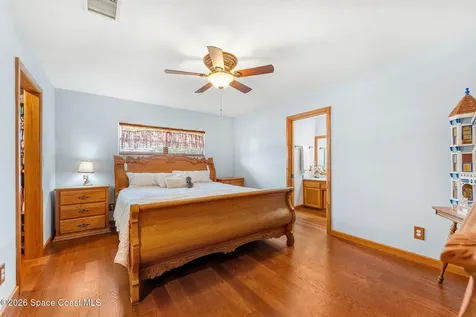 475 Kingston Road Satellite Beach FL 32937