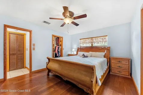 475 Kingston Road Satellite Beach FL 32937