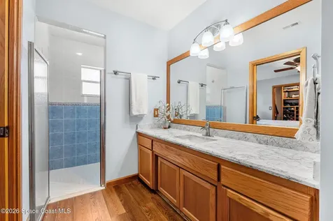 475 Kingston Road Satellite Beach FL 32937