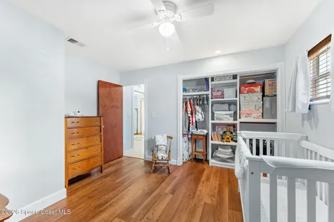 475 Kingston Road Satellite Beach FL 32937