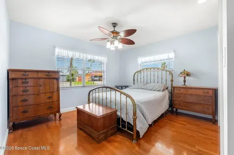 475 Kingston Road Satellite Beach FL 32937