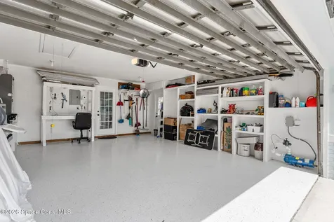 475 Kingston Road Satellite Beach FL 32937