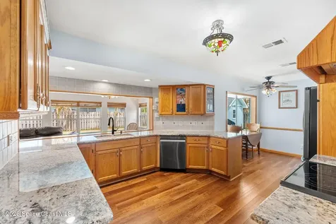 475 Kingston Road Satellite Beach FL 32937