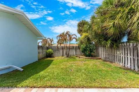 475 Kingston Road Satellite Beach FL 32937