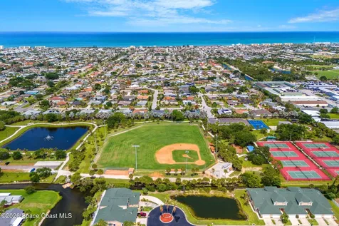475 Kingston Road Satellite Beach FL 32937