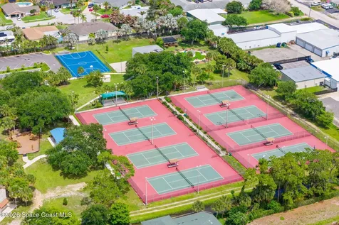 475 Kingston Road Satellite Beach FL 32937