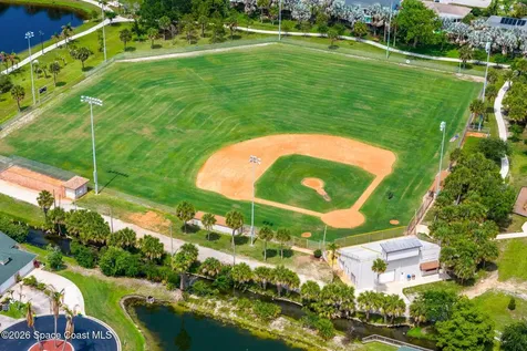 475 Kingston Road Satellite Beach FL 32937