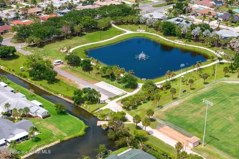 475 Kingston Road Satellite Beach FL 32937