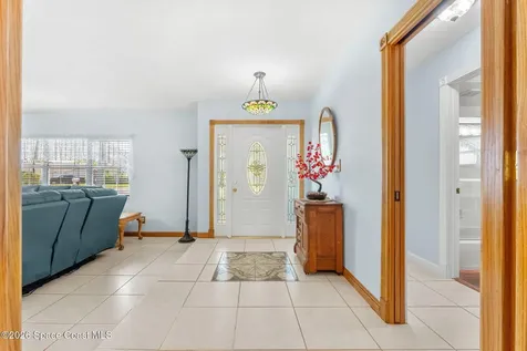 475 Kingston Road Satellite Beach FL 32937