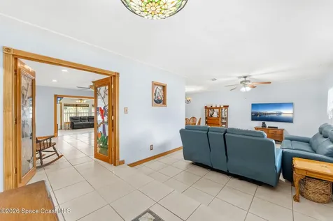 475 Kingston Road Satellite Beach FL 32937
