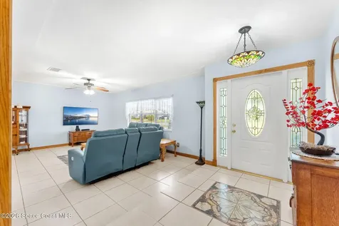 475 Kingston Road Satellite Beach FL 32937