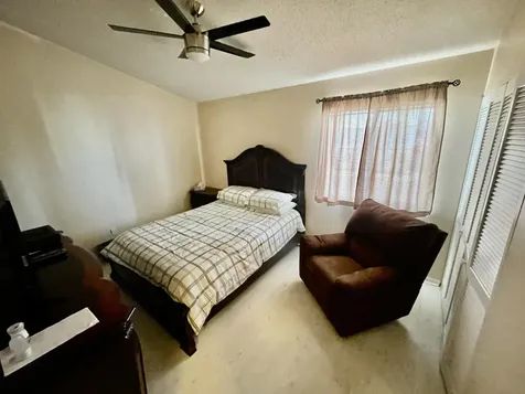 239 Seaport Boulevard Cape Canaveral FL 32920