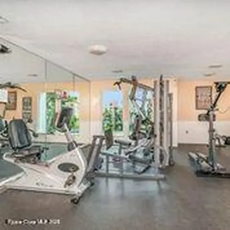 239 Seaport Boulevard Cape Canaveral FL 32920