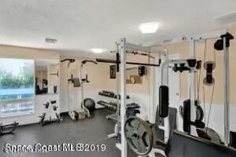 239 Seaport Boulevard Cape Canaveral FL 32920