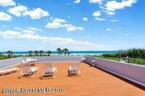 239 Seaport Boulevard Cape Canaveral FL 32920