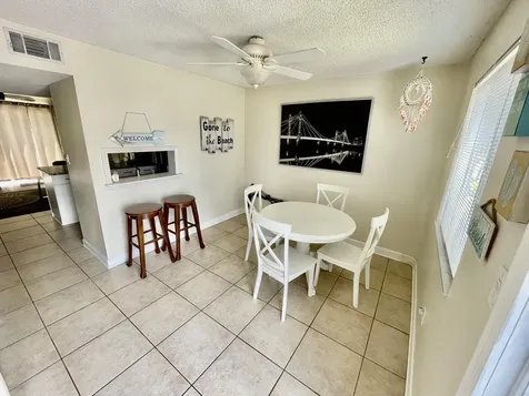 239 Seaport Boulevard Cape Canaveral FL 32920