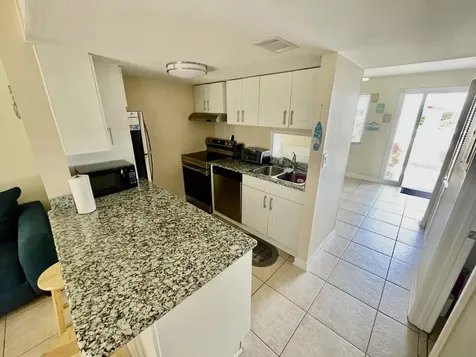 239 Seaport Boulevard Cape Canaveral FL 32920