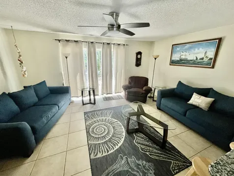 239 Seaport Boulevard Cape Canaveral FL 32920