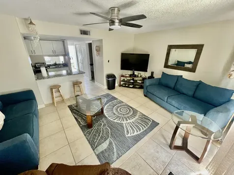 239 Seaport Boulevard Cape Canaveral FL 32920