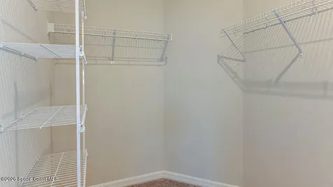 5769 Binnacle Lane Cocoa FL 32926