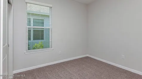 5769 Binnacle Lane Cocoa FL 32926