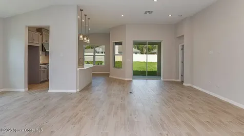 5769 Binnacle Lane Cocoa FL 32926