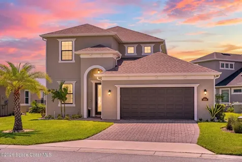 2694 Blazing Star Drive Melbourne FL 32940