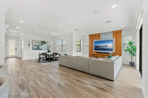 2694 Blazing Star Drive Melbourne FL 32940