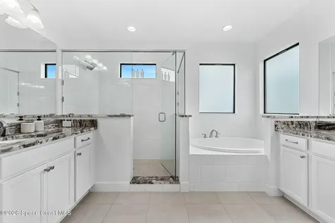 2694 Blazing Star Drive Melbourne FL 32940