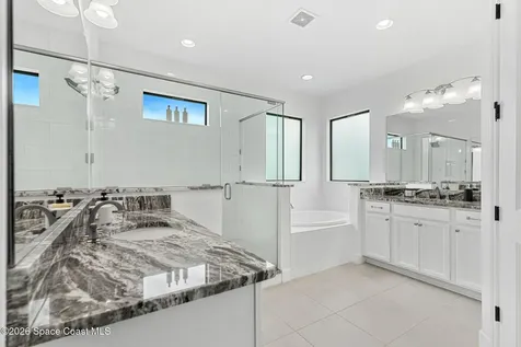 2694 Blazing Star Drive Melbourne FL 32940