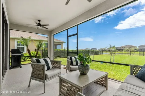 2694 Blazing Star Drive Melbourne FL 32940