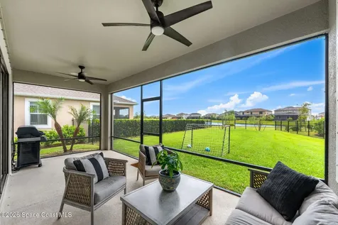2694 Blazing Star Drive Melbourne FL 32940